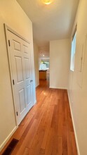 549-557 S Nevada St in Portland, OR - Building Photo - Building Photo