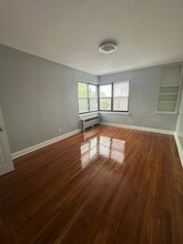 29 S Munn Ave in East Orange, NJ - Building Photo - Building Photo