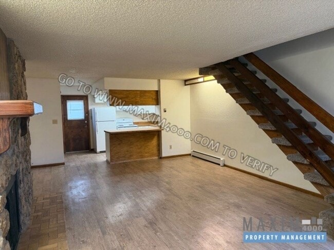 2150 College Pl in Grand Junction, CO - Building Photo - Building Photo