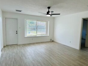 4535 Reynaldo Dr in Spring, TX - Building Photo - Building Photo