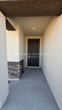 2379 Fortana Dr in San Tan Valley, AZ - Building Photo - Building Photo