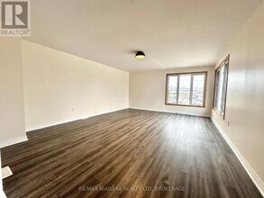 114 Catherine St in Fort Erie, ON - Building Photo - Building Photo