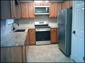 713 Elkhart Loop in Bryant, AR - Building Photo - Building Photo