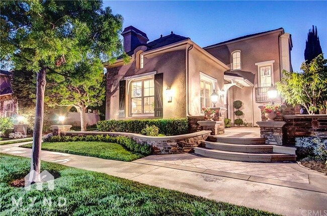 property at 5 Nerval