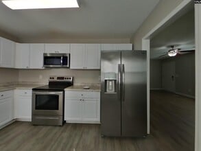 212 Stockland Rd in Irmo, SC - Building Photo - Building Photo