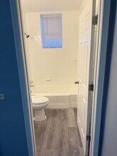 820 Argonne Dr in Baltimore, MD - Building Photo - Building Photo