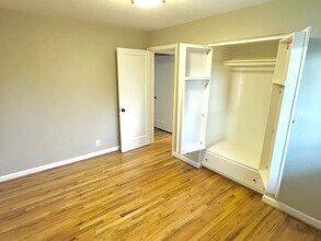 6229 NE Siskiyou St in Portland, OR - Building Photo - Building Photo