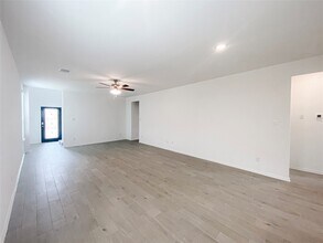 5622 Tabula Rasa Dr in Katy, TX - Building Photo - Building Photo