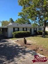 2386 Travis Pines Dr in Augusta, GA - Building Photo - Building Photo
