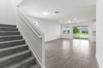 19659 Rugged Trunk Trl in Loxahatchee, FL - Building Photo - Building Photo