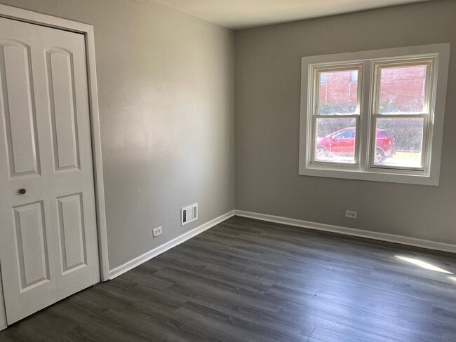 485 Buffalo Ave in Calumet City, IL - Building Photo - Building Photo