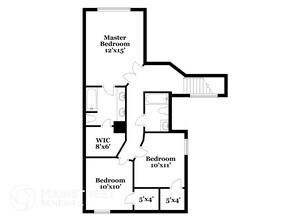 930 Boxwood Dr in Lewisville, TX - Foto de edificio - Building Photo