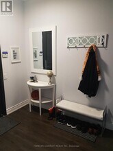 88 Park Lawn Rd in Toronto, ON - Building Photo - Building Photo