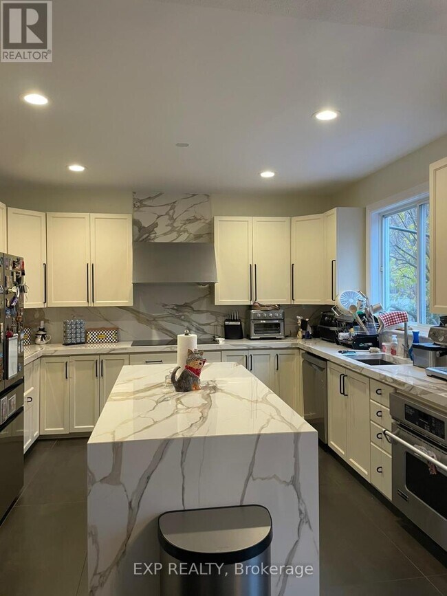 59 Maple Stand Way in Ottawa, ON - Building Photo - Building Photo