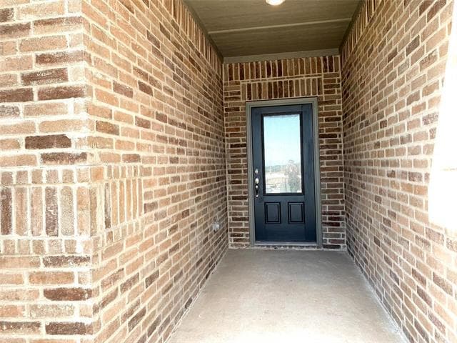 144 Emma Dr in Anna, TX - Building Photo - Building Photo