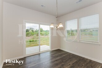 17 Wild Lily Dr in Greenville, SC - Building Photo - Building Photo