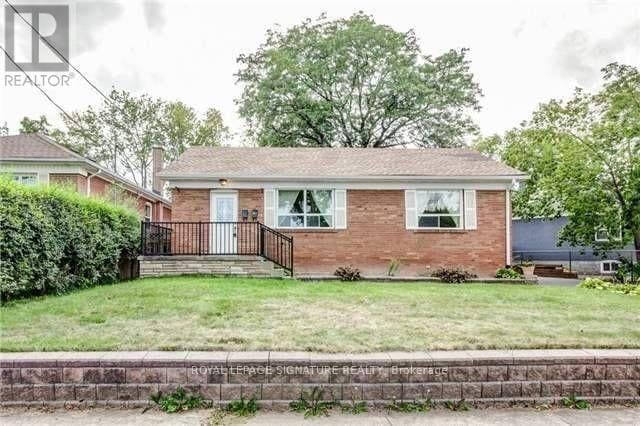 property at 1354 Augustine Dr