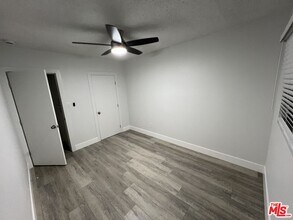 14715 Chadron Ave in Gardena, CA - Building Photo - Building Photo