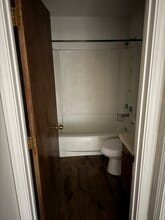 27736 US-64 in Angel Fire, NM - Building Photo - Building Photo