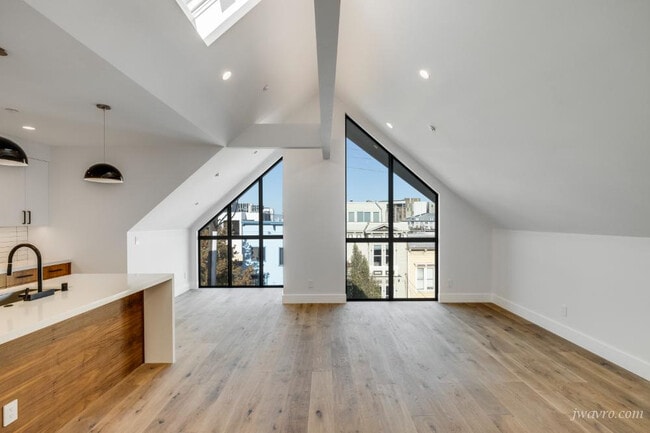 property at 20 Belcher St