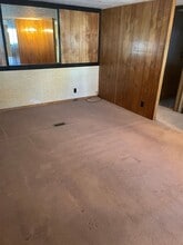 40 W Green St in Mascoutah, IL - Building Photo - Building Photo