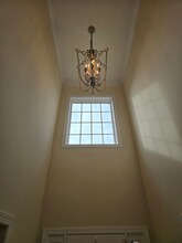 208 Oak Harbor Ln in Cary, NC - Building Photo - Building Photo