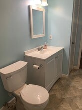 5693 Roseworth Ct SE in Kentwood, MI - Building Photo - Building Photo