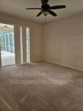7596 Key Deer Ct in Ft. Myers, FL - Building Photo - Building Photo