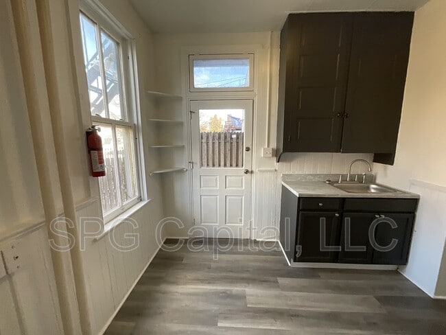 659 W Philadelphia St in York, PA - Foto de edificio - Building Photo