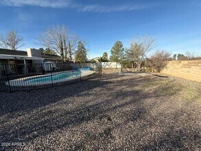 3110 E 13th St in Douglas, AZ - Building Photo - Building Photo