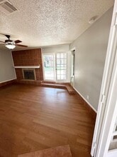 4403 56th St in Lubbock, TX - Building Photo - Building Photo