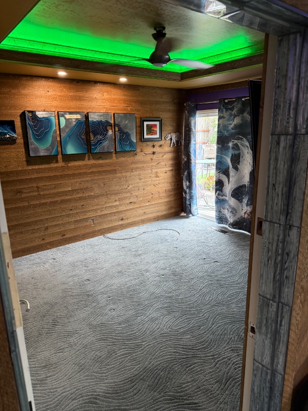 property at 2673 Sonoma Way