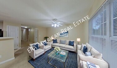 161 Swaying Pine Ct in Crestview, FL - Building Photo - Building Photo