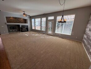 222 Saxony Rd in Johnstown, CO - Building Photo - Building Photo