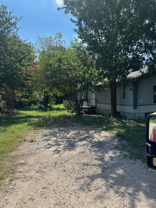property at 3381 Briana Dr