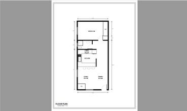 41 Jacobstown Rd in Plumsted, NJ - Building Photo - Building Photo