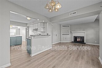 1729 Pompey St in Virginia Beach, VA - Building Photo - Building Photo