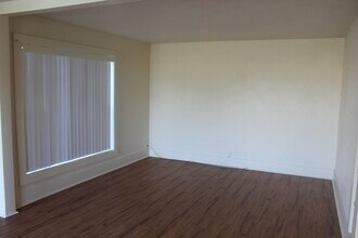 22175 State Line Rd in Malin, OR - Building Photo - Building Photo