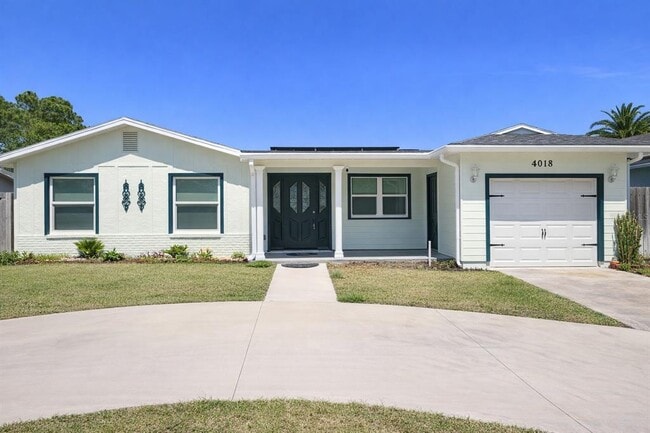 property at 4018 29th Ave W