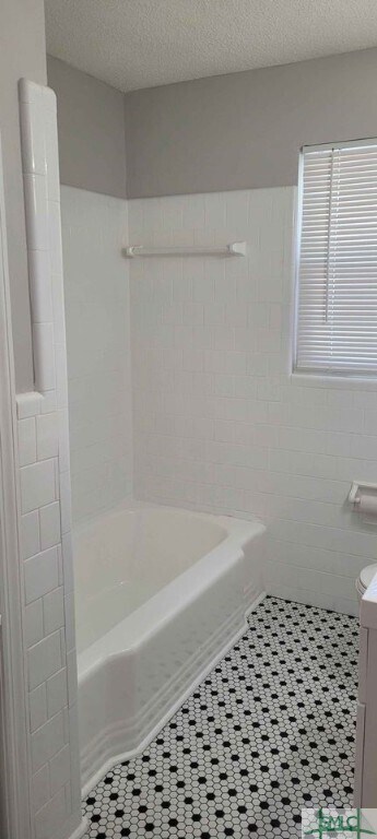 property at 4 W 53rd St