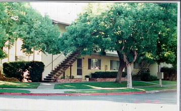 2743 Joseph Ave in Campbell, CA - Building Photo - Building Photo