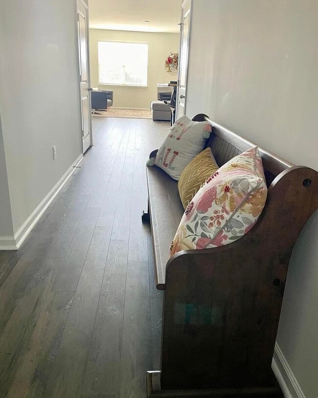 2156 Ainsley Dr in Little River, SC - Building Photo - Building Photo