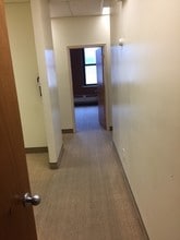 The Smith Building in Paterson, NJ - Building Photo - Building Photo