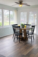 1905 E Hatton St in Pensacola, FL - Building Photo - Building Photo