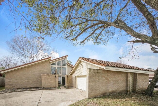 property at 7659 Athlone Dr
