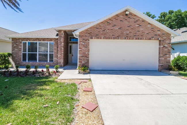 property at 131 Brushcreek Dr