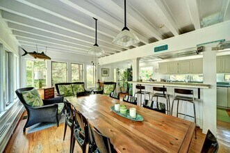149 Atlantic Ave in Amagansett, NY - Building Photo - Building Photo