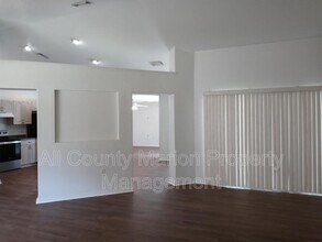 8259 SW 131st Ln in Ocala, FL - Building Photo - Building Photo