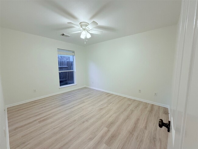 property at 13714 Brighton Park Dr