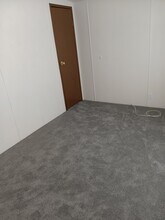 918 Martin Dr in Blacksburg, VA - Building Photo - Building Photo